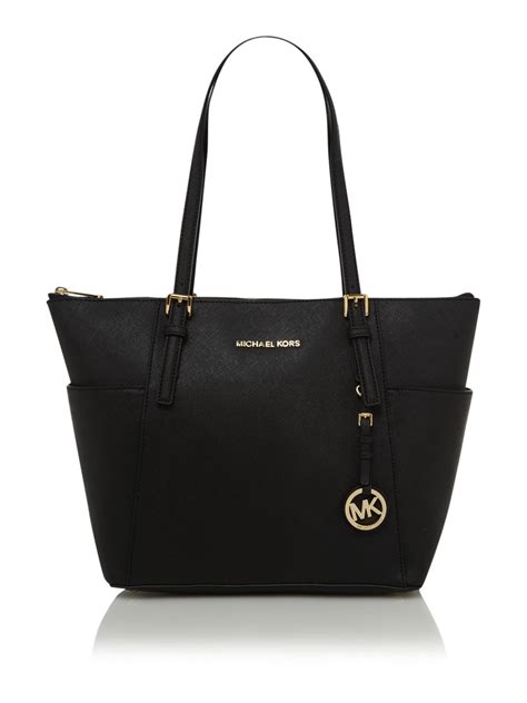 mk purses uk|cheap michael kors handbags 39.99.